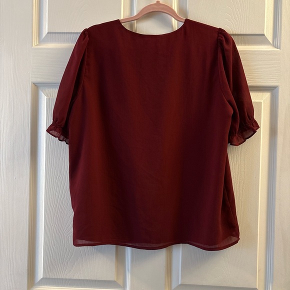 SOLD - Picture 4 of 5